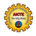 AICTE