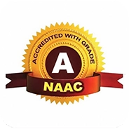 NAAC A