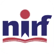 NIRF