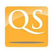 QS Rankings