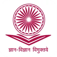 UGC-DEB