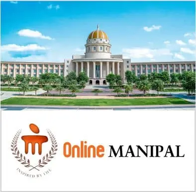 3. Manipal University, Jaipur